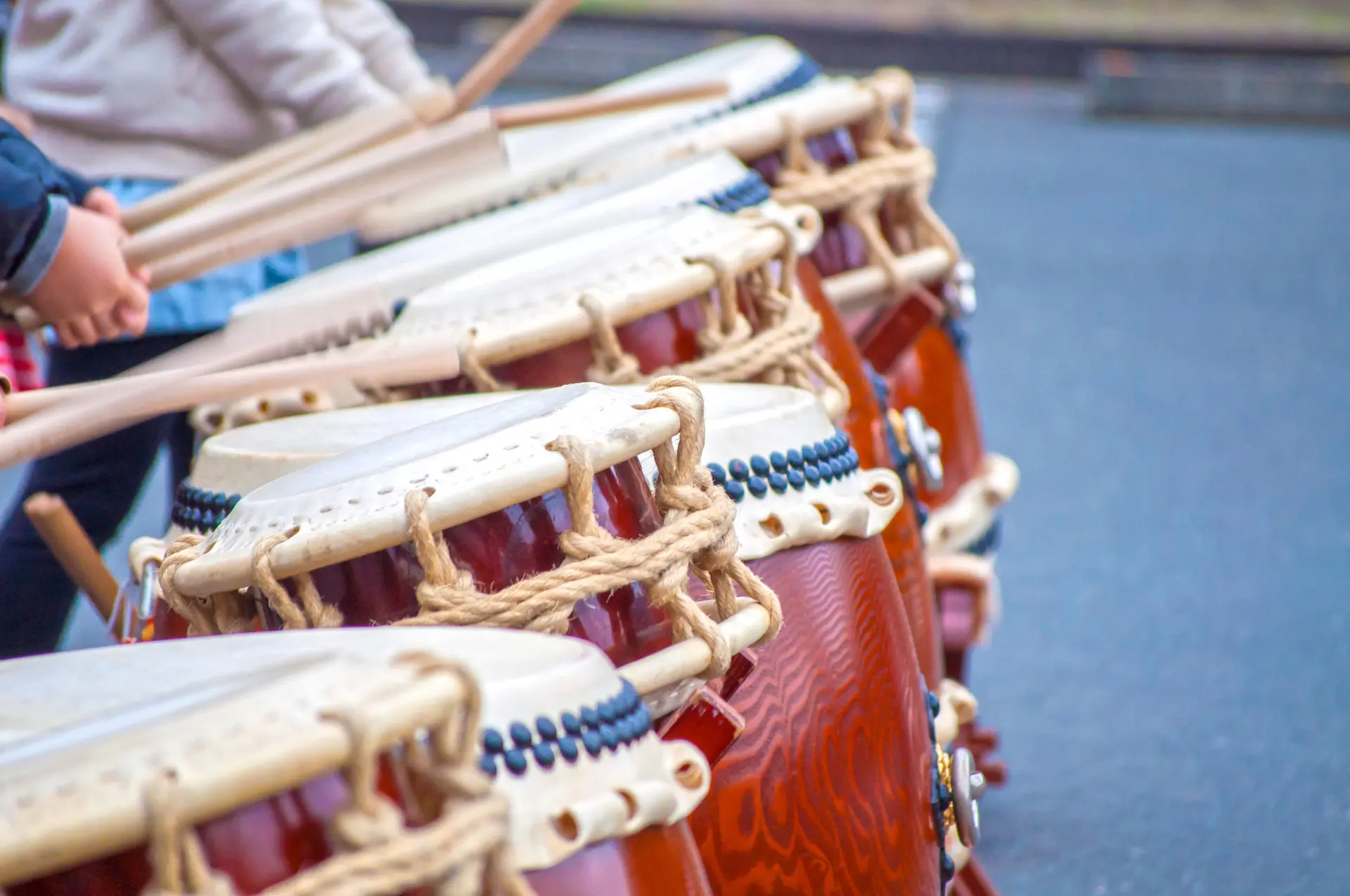 【⠀valkyrie⠀】締太鼓　和太鼓 41ApASpRpxL.jpg